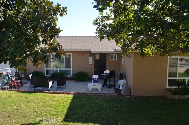 24729 Hilton Drive, Moreno Valley, CA 92557 Listing Photo  3