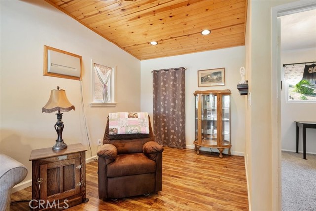 22630 K Street, Santa Margarita CA: https://media.crmls.org/medias/0f2734ed-5a6a-4b72-846f-56ee613342e3.jpg