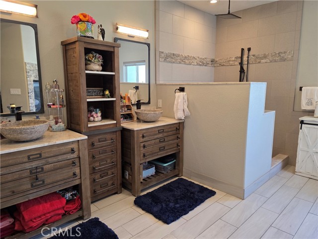 Detail Gallery Image 20 of 47 For 42036 Desert Sage Ave, Lancaster,  CA 93536 - 5 Beds | 3 Baths