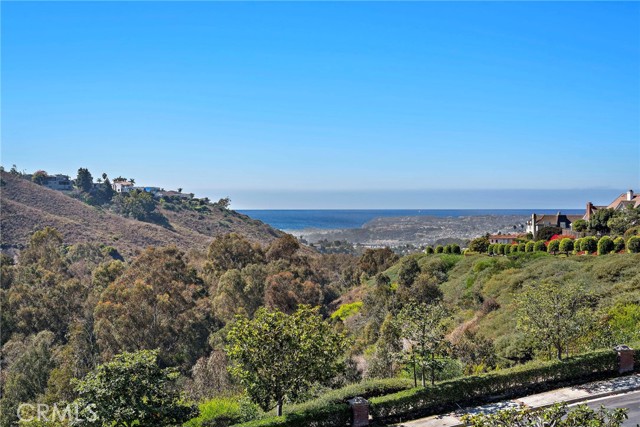 Detail Gallery Image 36 of 54 For 28102 Pacifica Del Mar, San Juan Capistrano,  CA 92675 - 5 Beds | 4/1 Baths