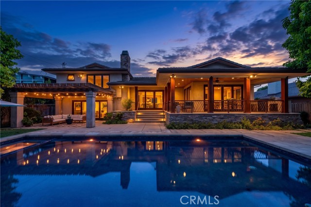 Front Image Thumbnail for CRPW26171189