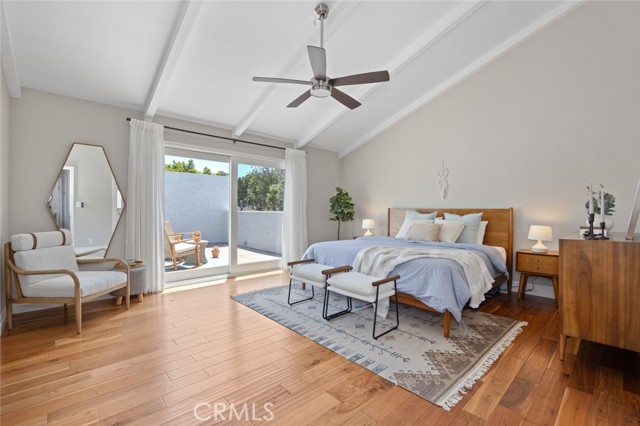 Detail Gallery Image 23 of 42 For 2211 Farrell Ave #B,  Redondo Beach,  CA 90278 - 3 Beds | 2/1 Baths