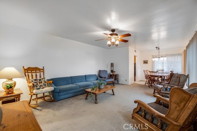 5421 Carley Avenue, Whittier, CA, 90601 5421 Carley Avenue, Whittier, CA, 90601