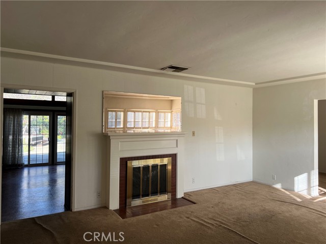 Image 2 for 11841 Floral Dr, Whittier, CA 90601