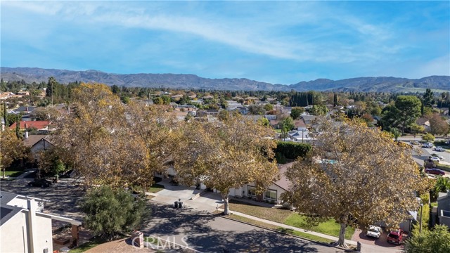 Detail Gallery Image 52 of 53 For 2430 Greensward St, Simi Valley,  CA 93065 - 4 Beds | 2 Baths