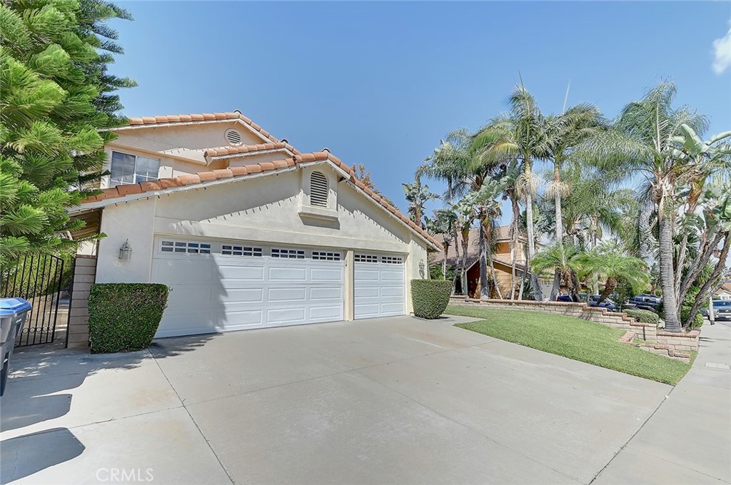 6470 Via Del Rancho