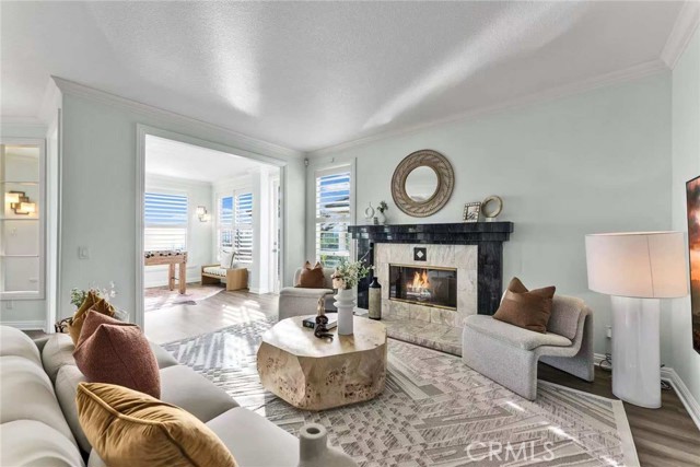 Detail Gallery Image 13 of 46 For 19852 Moon Shadow, Walnut,  CA 91789 - 5 Beds | 3 Baths