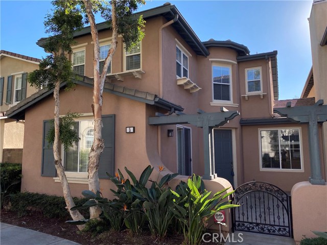 5 Evensen #27, Irvine, CA 92602