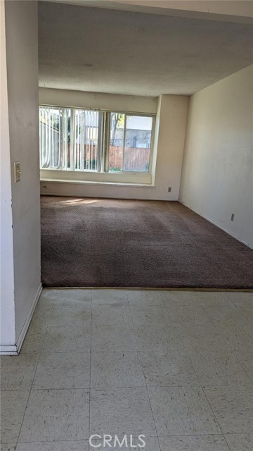 15004 Varsity Street, G photo 8