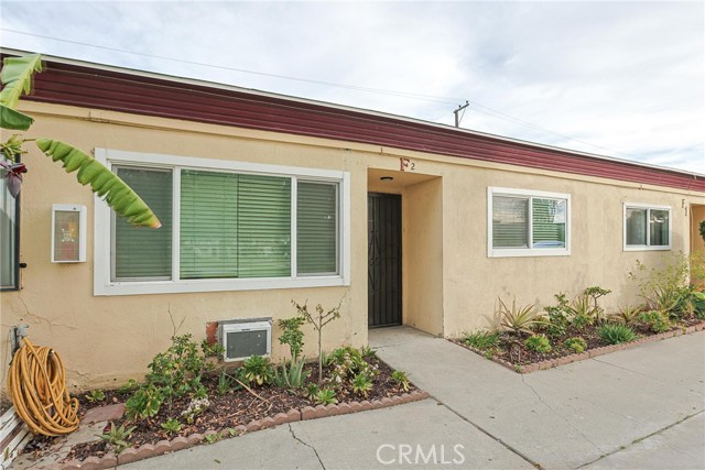 Detail Gallery Image 6 of 41 For 4109 W 5th #F2,  Santa Ana,  CA 92703 - 2 Beds | 2 Baths