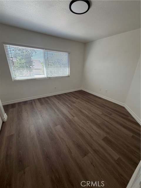 15147 Paddock photo 10