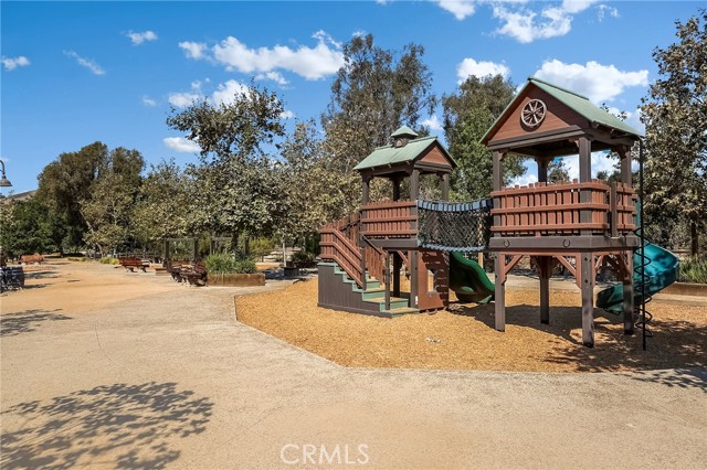 Detail Gallery Image 34 of 38 For 32075 via Tonada, San Juan Capistrano,  CA 92675 - 3 Beds | 2 Baths