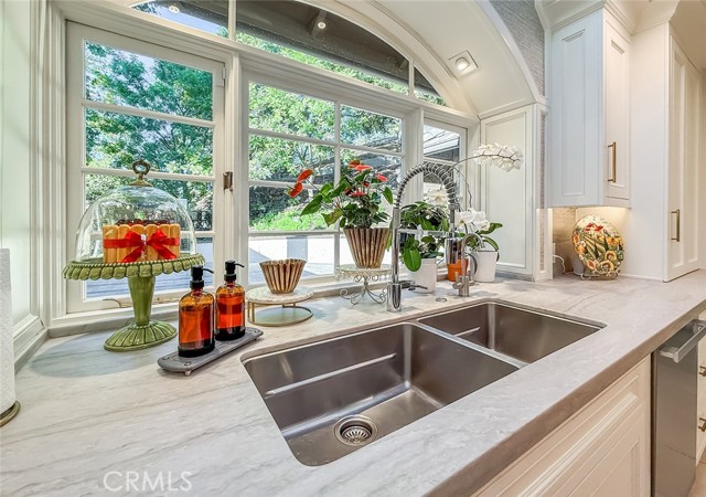 Detail Gallery Image 28 of 73 For 4278 Palomino Cir, Westlake Village,  CA 91362 - 6 Beds | 5/1 Baths
