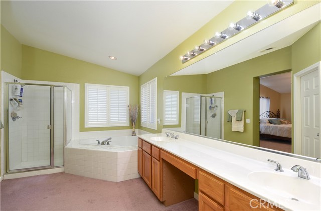 2898 Briarhaven Lane, Corona CA: https://media.crmls.org/medias/0f281e43-4219-410f-aafb-eb6a5225ccb8.jpg
