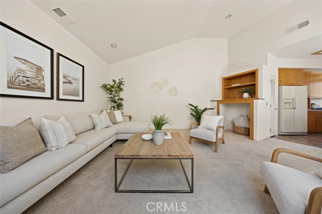 Detail Gallery Image 4 of 63 For 130 Mindoro St, Morro Bay,  CA 93442 - 3 Beds | 2 Baths