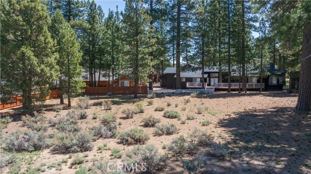 Detail Gallery Image 18 of 40 For 0 Marina Ct, Big Bear Lake,  CA 92315 - – Beds | – Baths