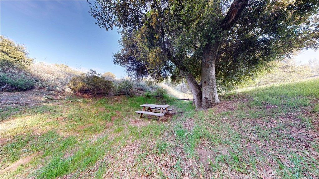 MLS #OC25090565 image #57