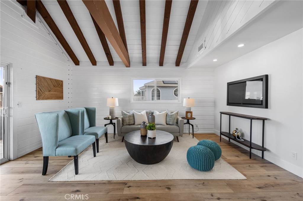 MLS #TR25061661 img 15