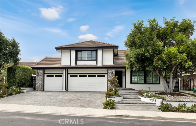 MLS# OC23182073