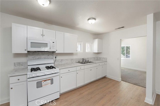 Detail Gallery Image 24 of 36 For 11267 Huguley Dr, Riverside,  CA 92505 - 3 Beds | 1 Baths