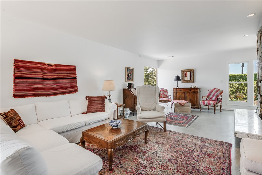 MLS #PV25165183 img 13