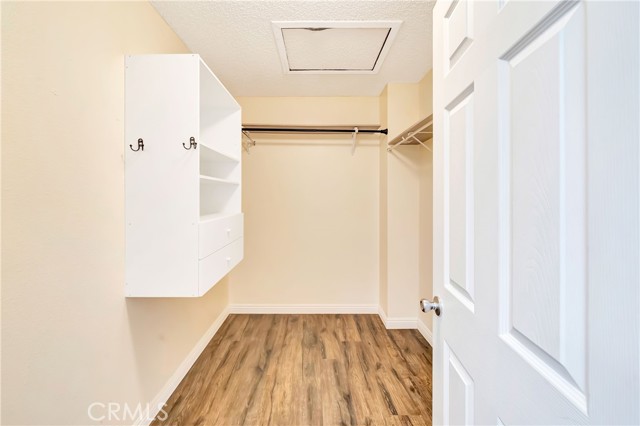 Detail Gallery Image 32 of 48 For 44526 15th St #10,  Lancaster,  CA 93535 - 2 Beds | 2 Baths