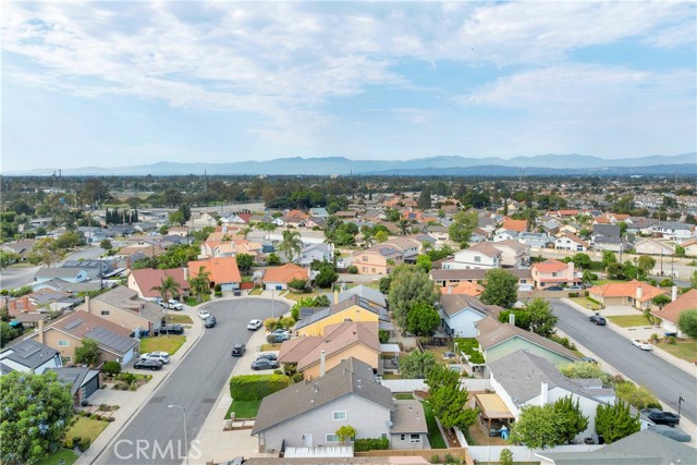 Detail Gallery Image 58 of 66 For 8204 Carob St, Cypress,  CA 90630 - 4 Beds | 3 Baths