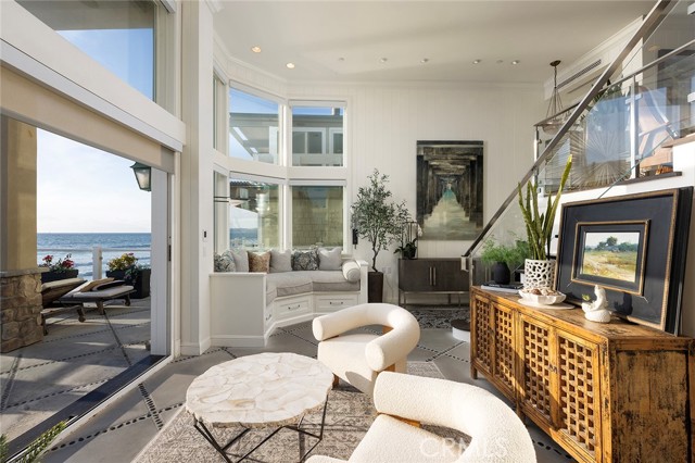 Detail Gallery Image 7 of 50 For 35767 Beach Rd, Dana Point,  CA 92624 - 4 Beds | 5 Baths