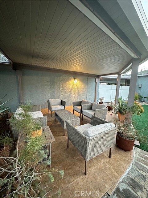 Detail Gallery Image 10 of 54 For 6981 Osbun Rd, San Bernardino,  CA 92404 - 5 Beds | 2 Baths
