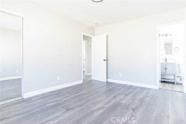 2008 Sequoia Drive, Barstow CA: https://media.crmls.org/medias/0f2884d2-cadc-4ea9-94ce-8df0489076fd.jpg