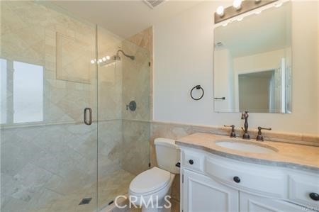 Detail Gallery Image 14 of 20 For 134 Monroe #233,  Irvine,  CA 92620 - 2 Beds | 2/1 Baths