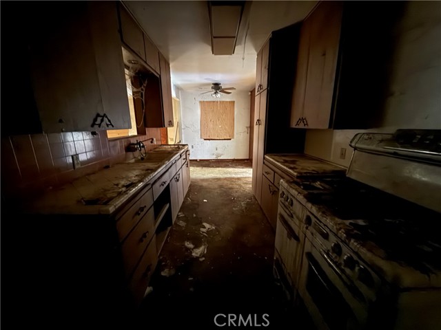 Detail Gallery Image 7 of 21 For 616 West Duarte Road, Monrovia,  CA 91016 - 2 Beds | 1 Baths