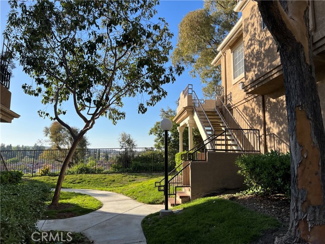 Detail Gallery Image 1 of 46 For 24480 Mozer Dr, Laguna Niguel,  CA 92677 - 2 Beds | 2 Baths