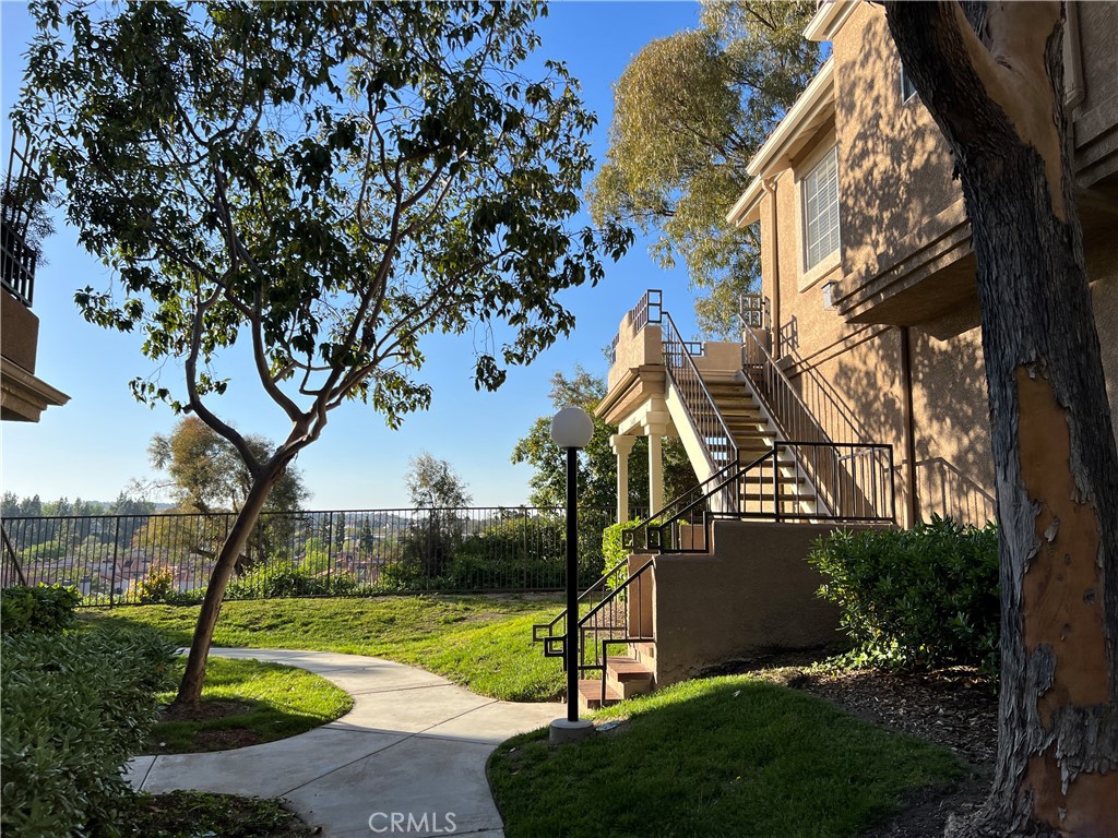 24480 Mozer Drive
