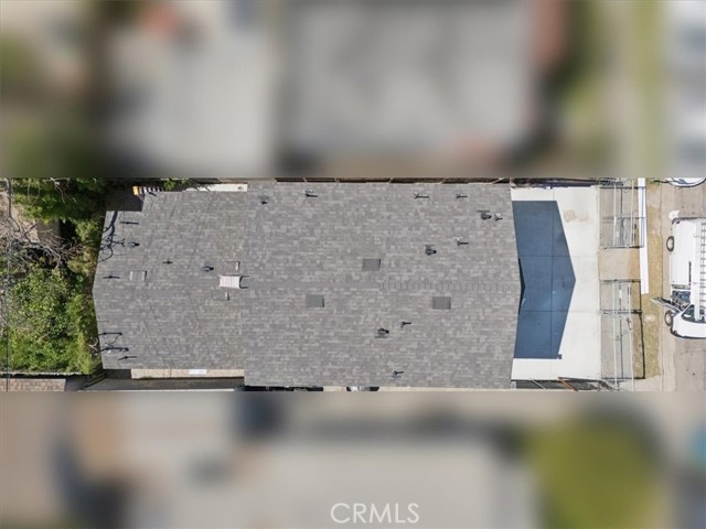 Detail Gallery Image 48 of 51 For 1154 W 67th, Los Angeles,  CA 90044 - – Beds | – Baths