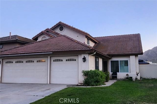 10701 Breezy Meadow Dr, Moreno Valley, CA 92557 Listing Photo  1