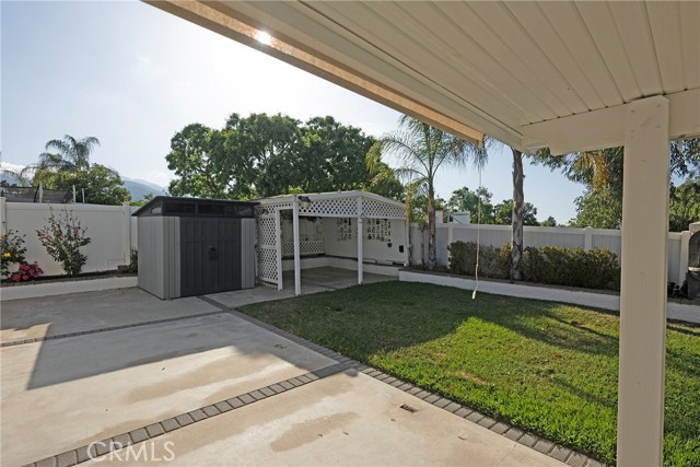 Detail Gallery Image 7 of 46 For 26691 Kicking Horse Dr, Corona,  CA 92883 - 3 Beds | 2/1 Baths
