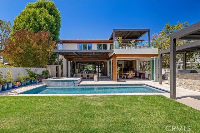 1626 1st Street, Manhattan Beach, California 90266, 5 Bedrooms Bedrooms, 0 ,6 BathroomsBathrooms,Residential,For Sale,1st,0,SB26133853