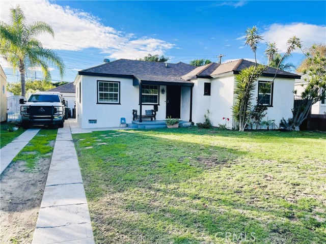 Front Image Thumbnail for CRDW25264222