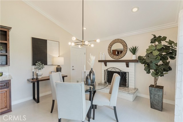 Detail Gallery Image 20 of 60 For 23509 Cutter Dr, Canyon Lake,  CA 92587 - 3 Beds | 2 Baths