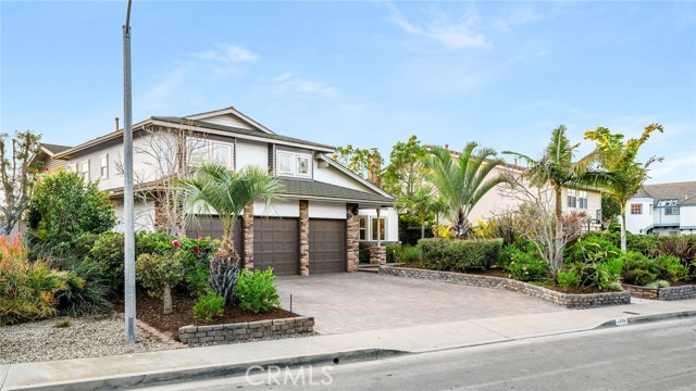 Detail Gallery Image 56 of 57 For 2838 via Amapola, San Clemente,  CA 92673 - 6 Beds | 3/1 Baths