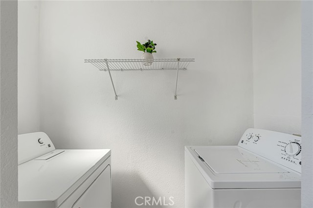 Detail Gallery Image 42 of 51 For 1381 W Summerland, San Pedro,  CA 90732 - 4 Beds | 3 Baths