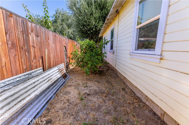 33097 Case Street, Lake Elsinore CA: https://media.crmls.org/medias/0f28db4f-0274-40a9-ad10-d6893f85f83c.jpg