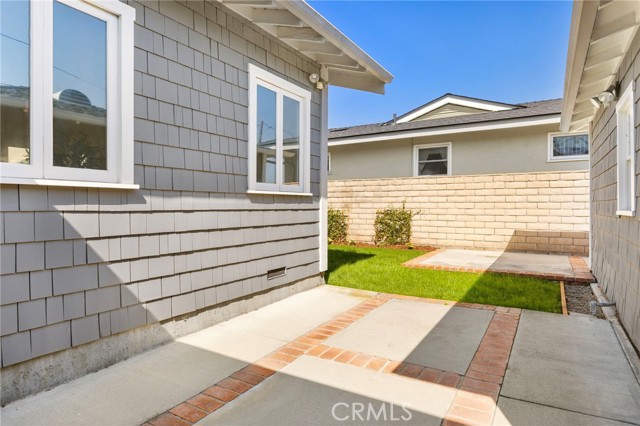 Detail Gallery Image 24 of 30 For 2147 W 236th St, Torrance,  CA 90501 - 3 Beds | 2 Baths