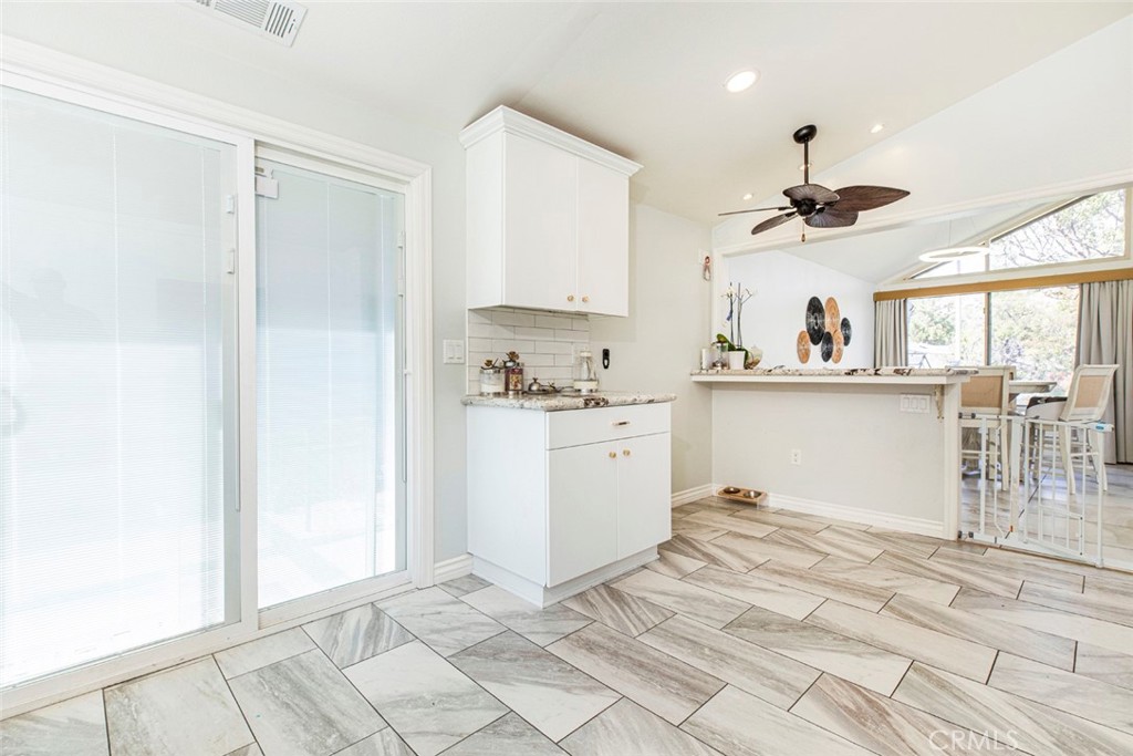 MLS #GD25226299 image #18