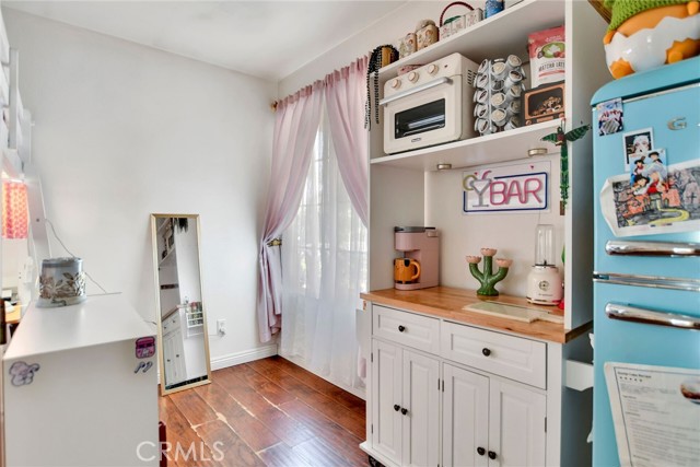 Detail Gallery Image 24 of 31 For 8844 Morgan Trail Dr, Jurupa Valley,  CA 92509 - 4 Beds | 2 Baths