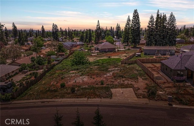 6286 Lancaster Drive, Paradise CA: https://media.crmls.org/medias/0f29414b-91c9-4c1a-8920-955f5d8cf968.jpg