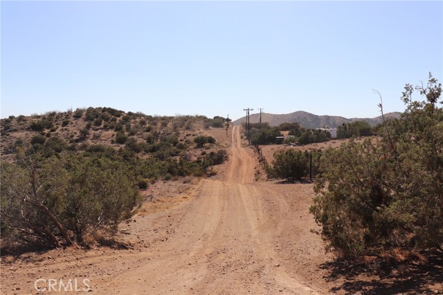 0 W 28th W Street, Acton CA: https://media.crmls.org/medias/0f294d96-ac70-4110-975a-1deab526af7e.jpg