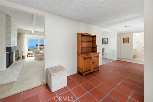 Detail Gallery Image 13 of 32 For 3426 Gulfcrest Dr, Rancho Palos Verdes,  CA 90275 - 3 Beds | 2 Baths