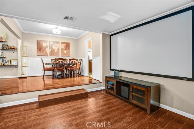 Detail Gallery Image 10 of 26 For 1130 N Cordova, Burbank,  CA 91505 - 2 Beds | 1 Baths